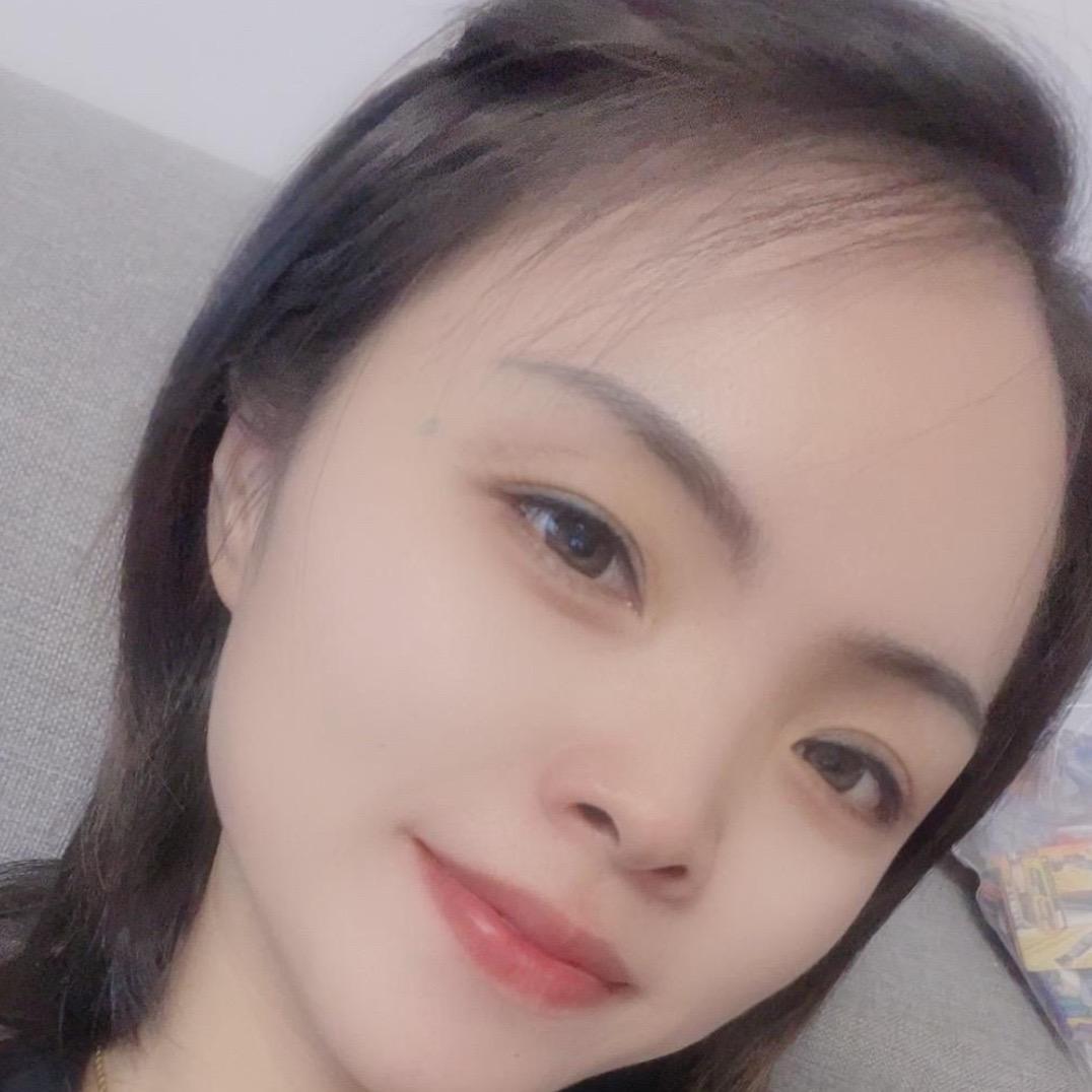 萝卜妈妈
