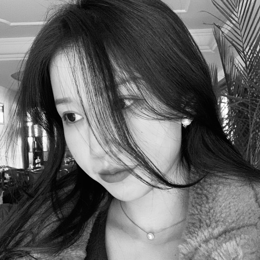 杨兰博