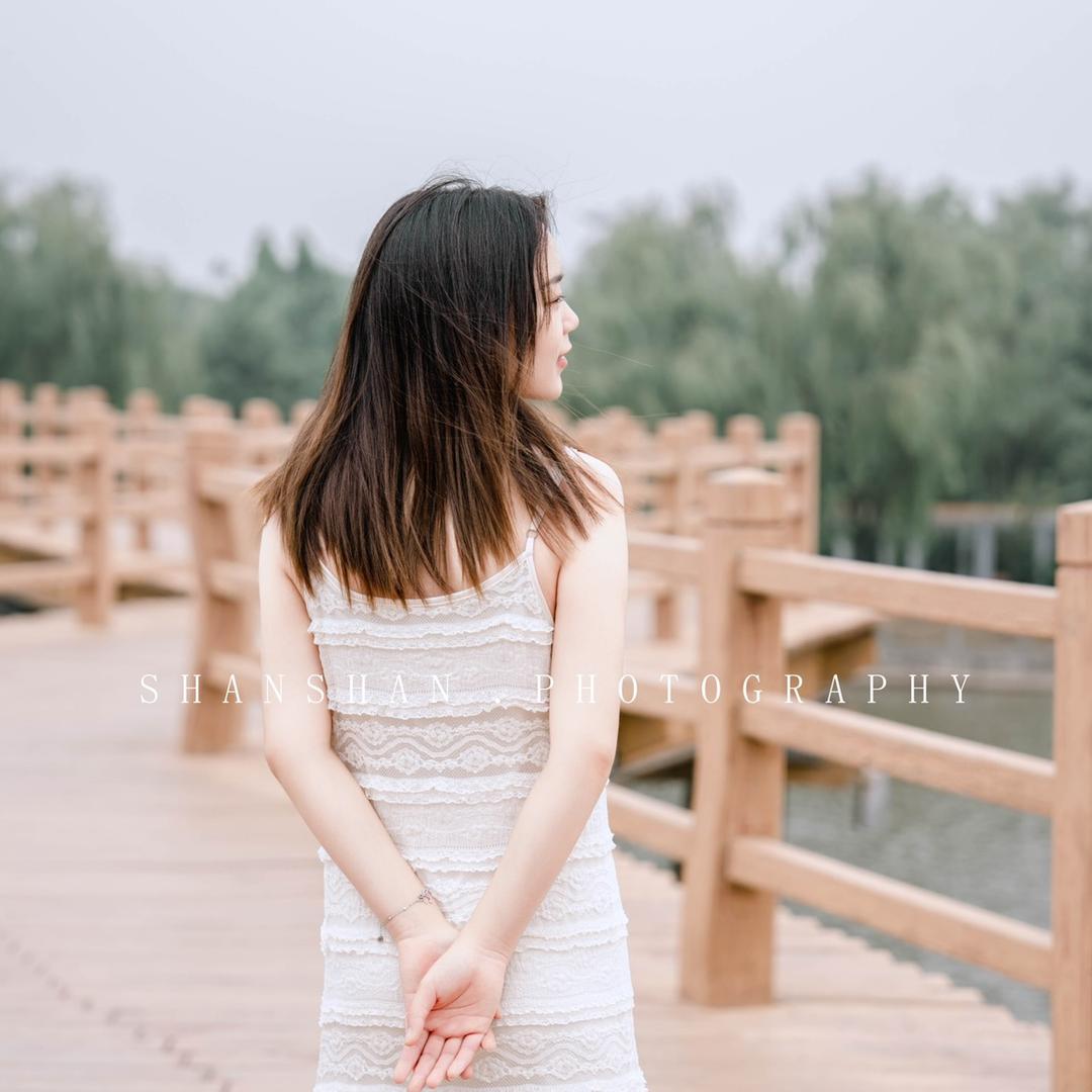 普丽生南关店二薇