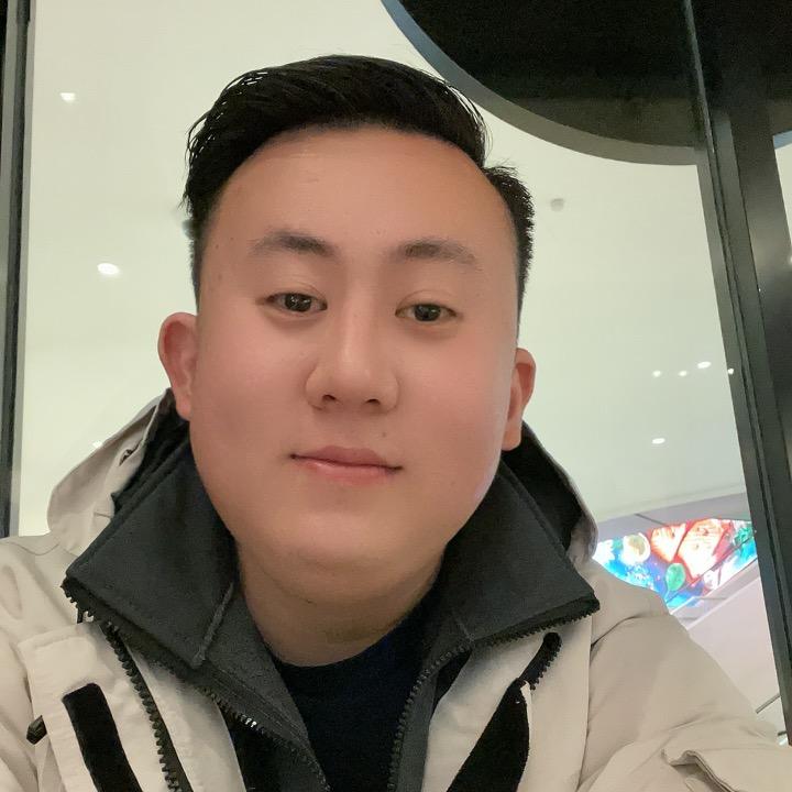 🇨🇳阿磊