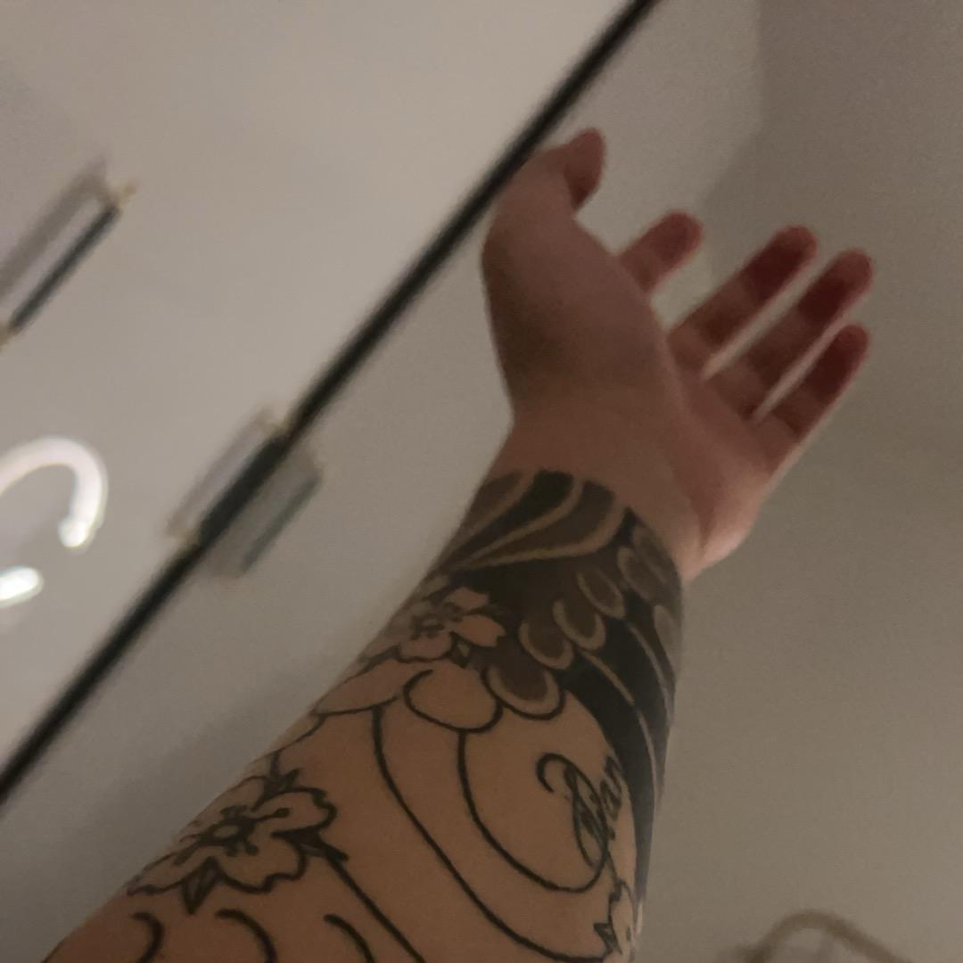 👻👻👻