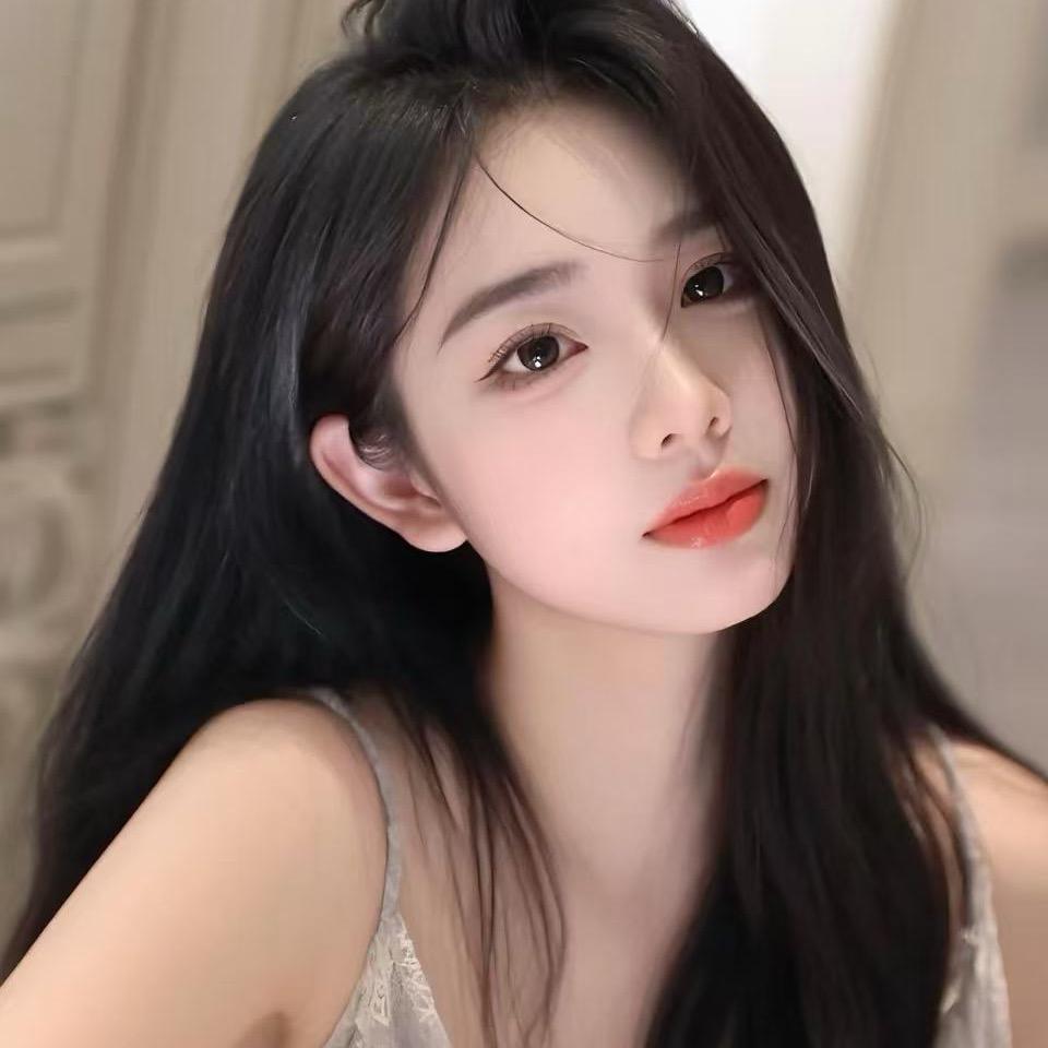 四姑娘|养生笔记