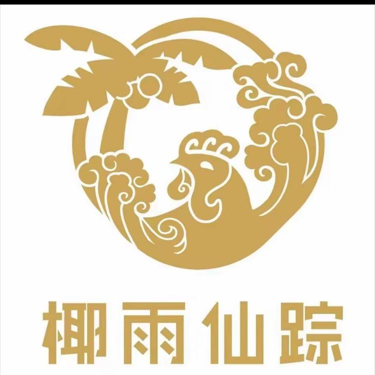 珍珍爱美食