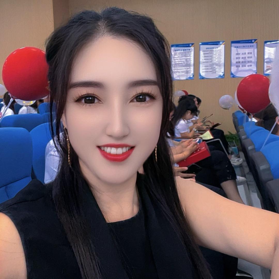念念