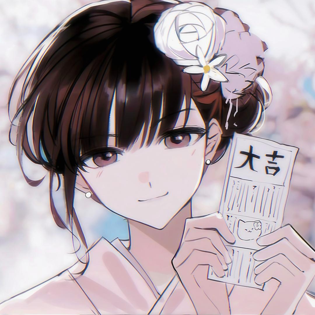 求求我真别睡了