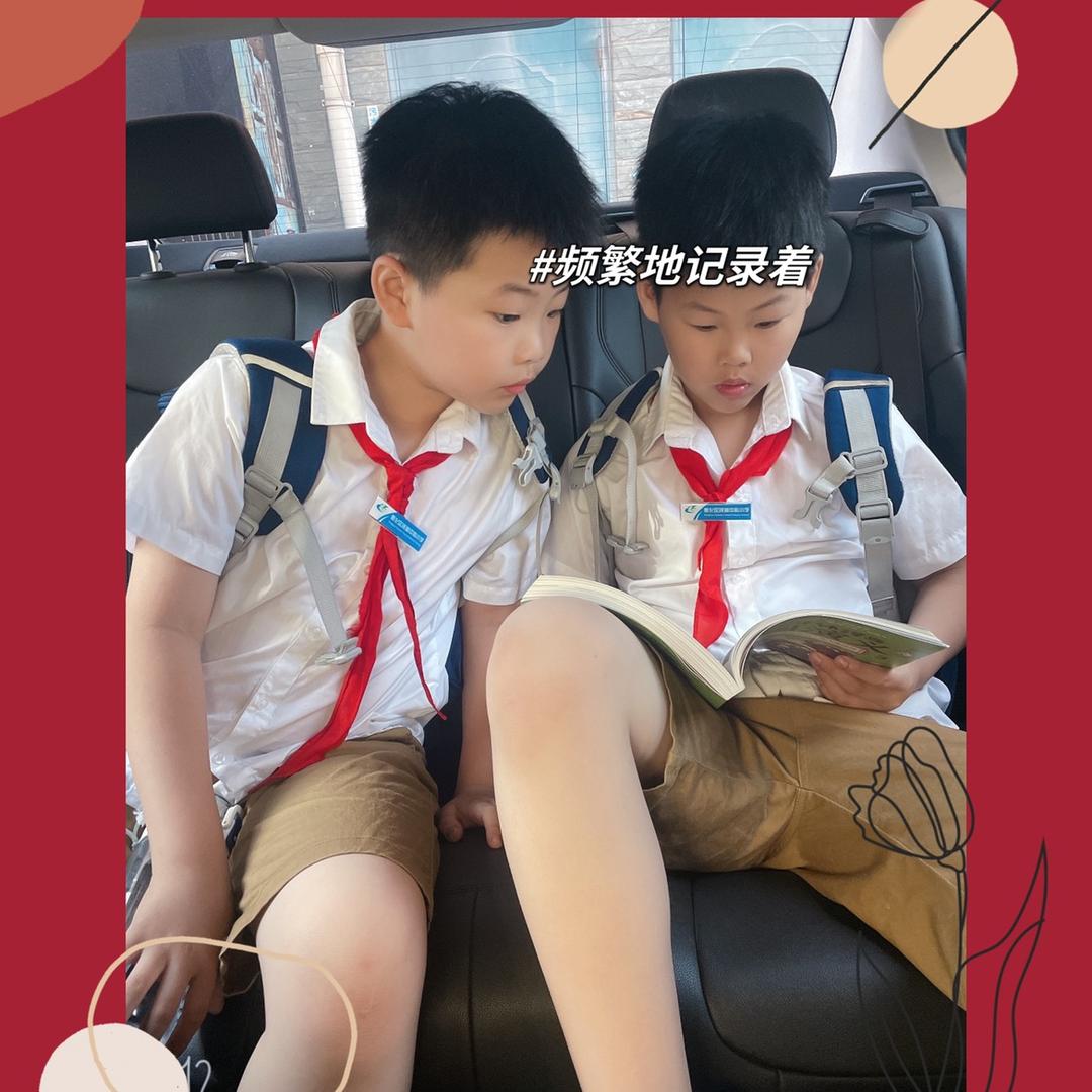慧