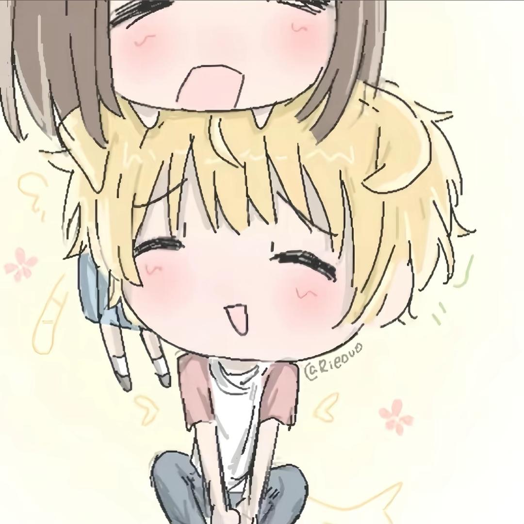 L‘
