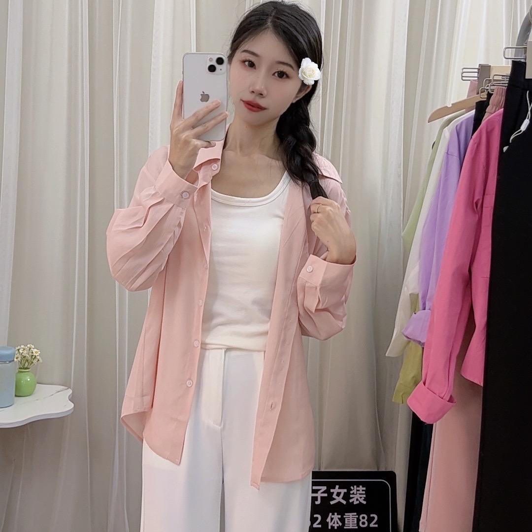 麦麦152小个子