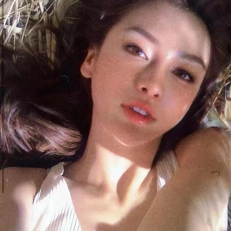 -T.