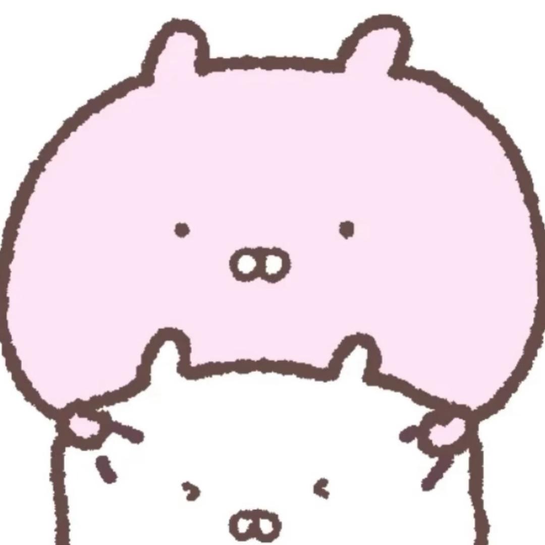ㅤㅤ半岛铁头