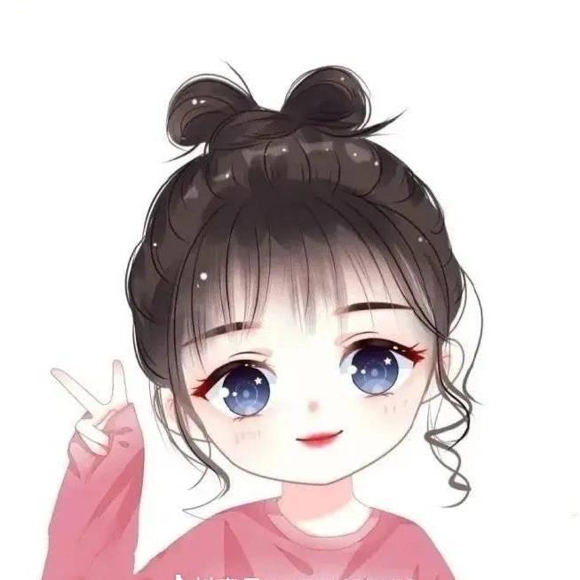 💕Huang.惠💕