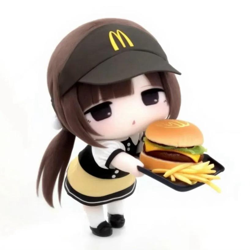 ♡˙𝗞𝗶𝘁𝘁𝘆 🎀