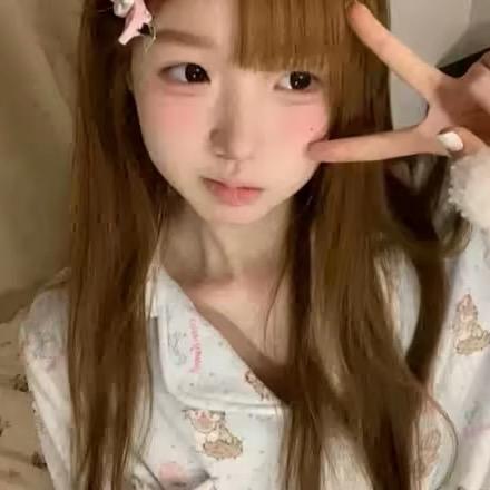 @系称永吖🥰