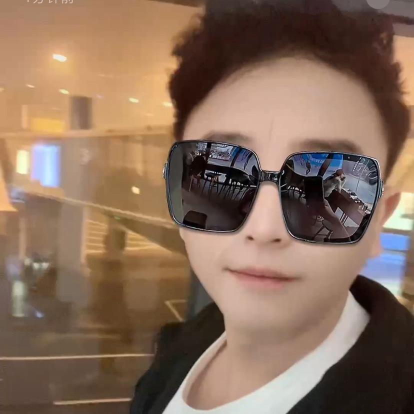 Zhෆ·ᰔᩚao时来运转