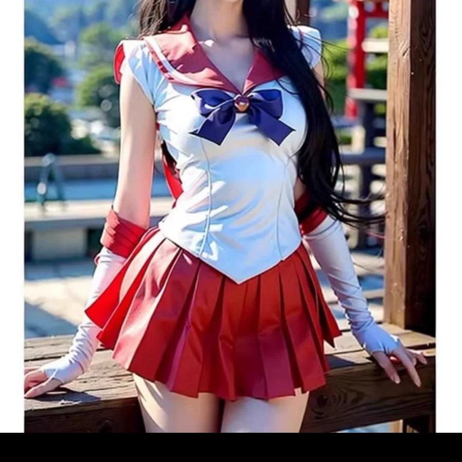 星河熠熠