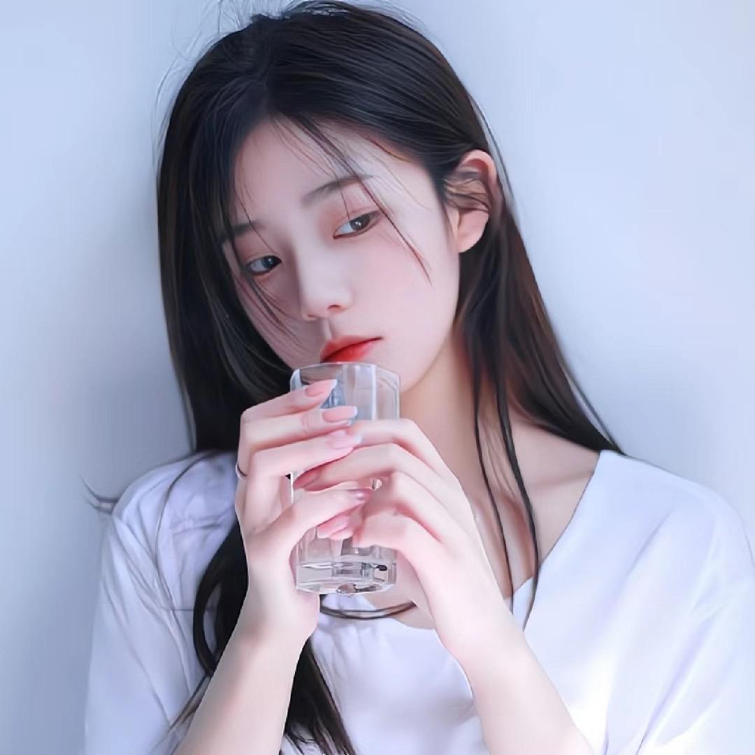 兔兔在努力