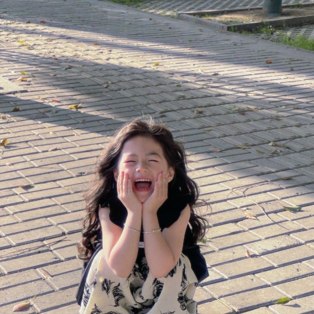 小排排