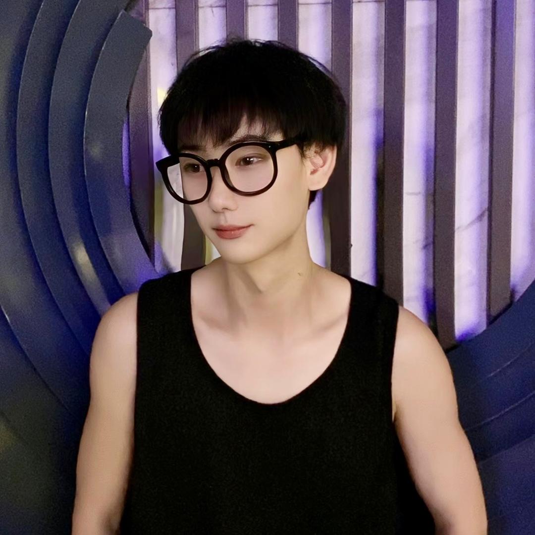 DMC·悠然📷（摄影版）