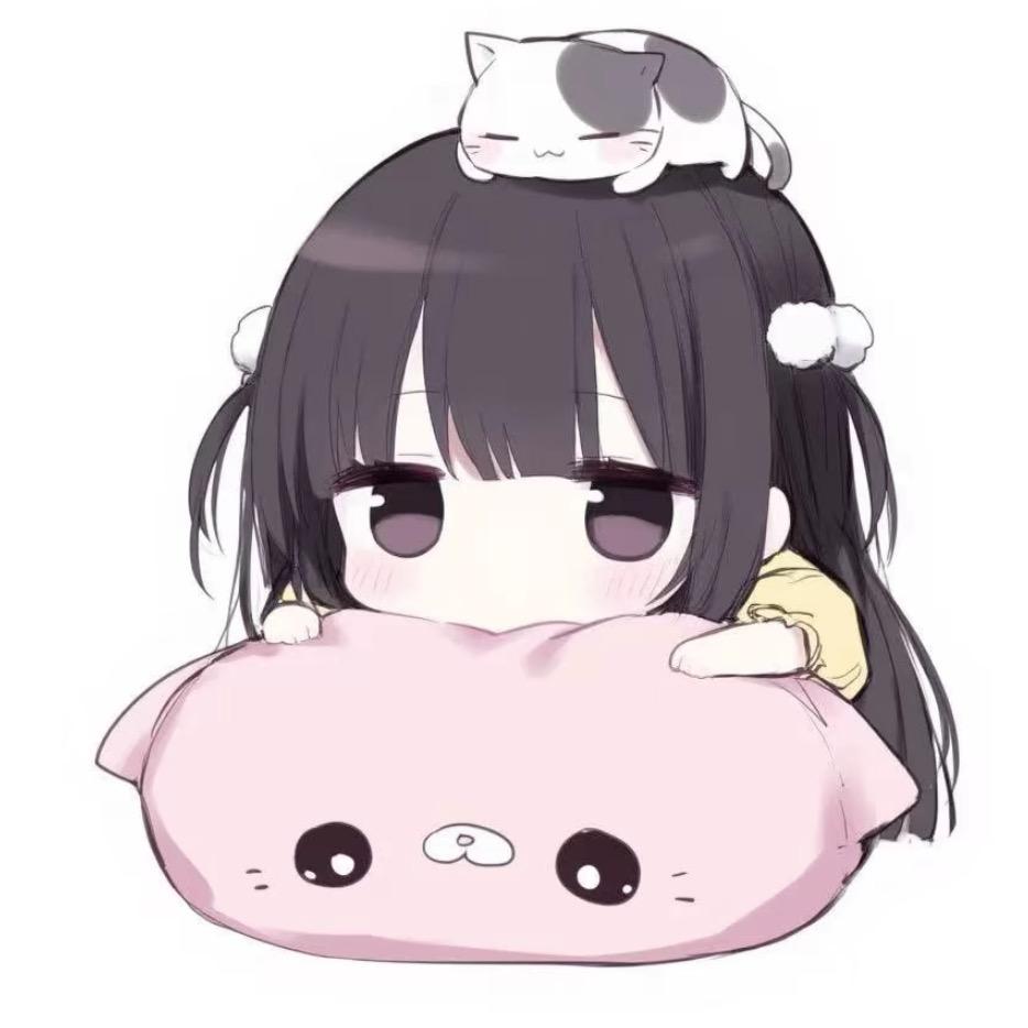 想你的夜