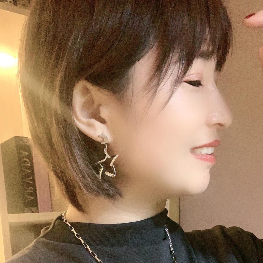 小花坊精品女装