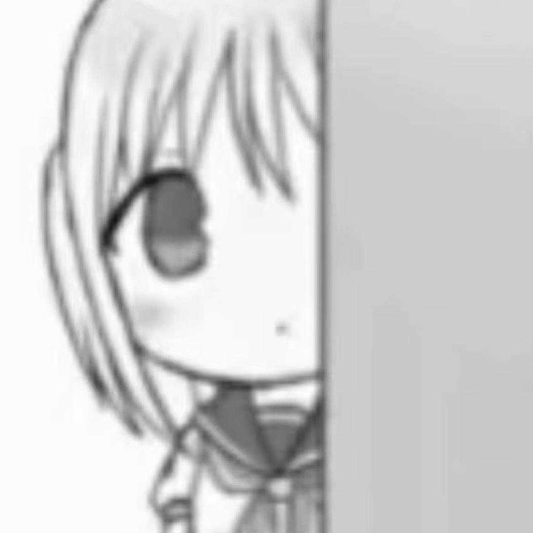 yyyyyyyyu