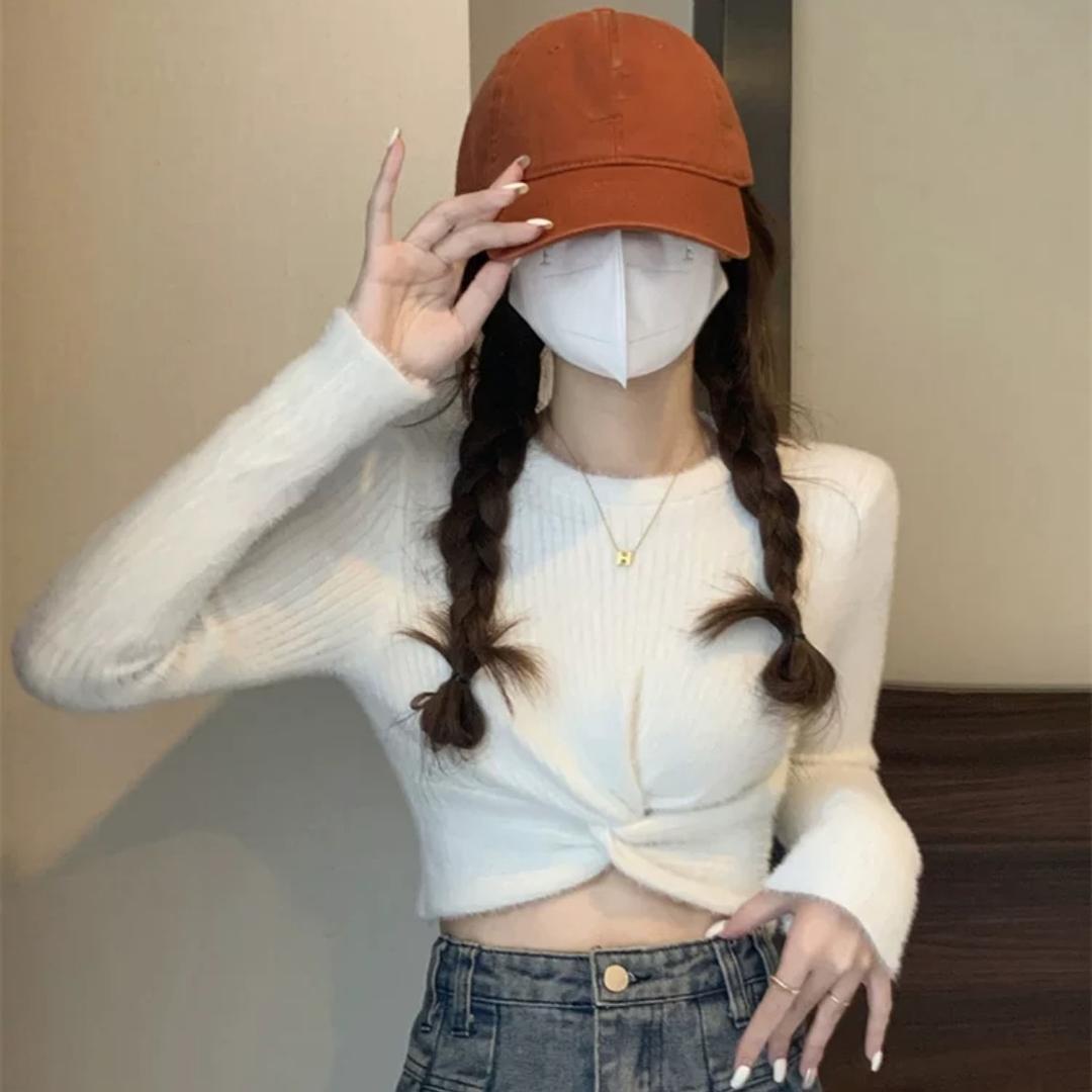 莫非。