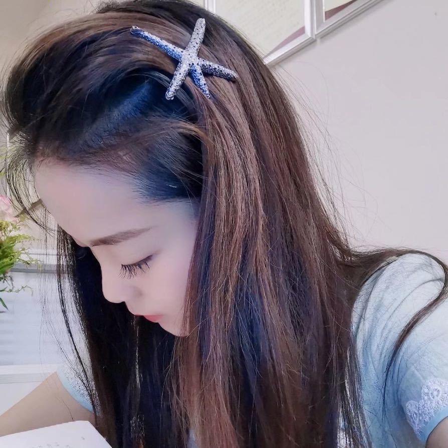 悦婷好物