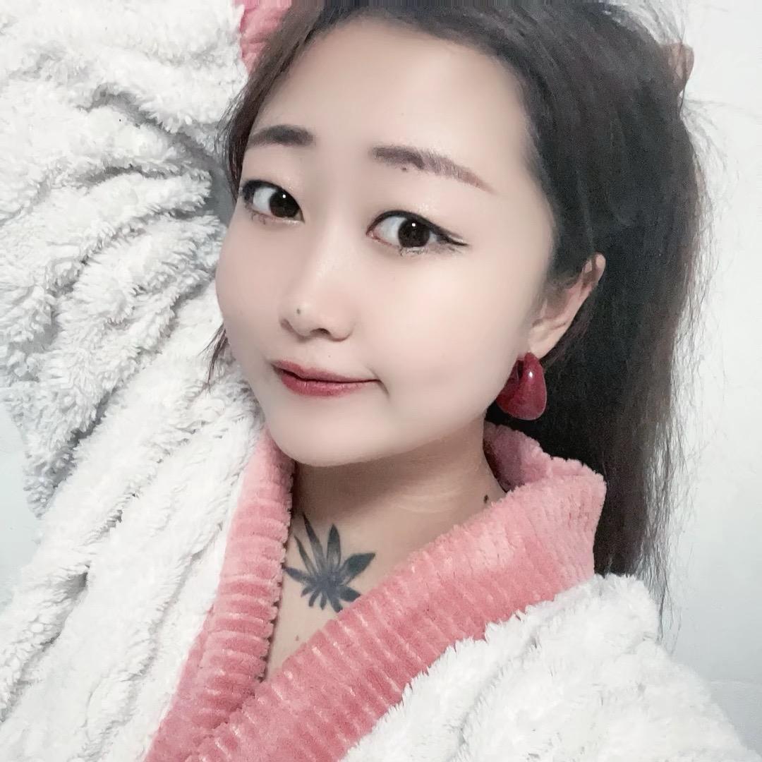 玉骑铃，王二小