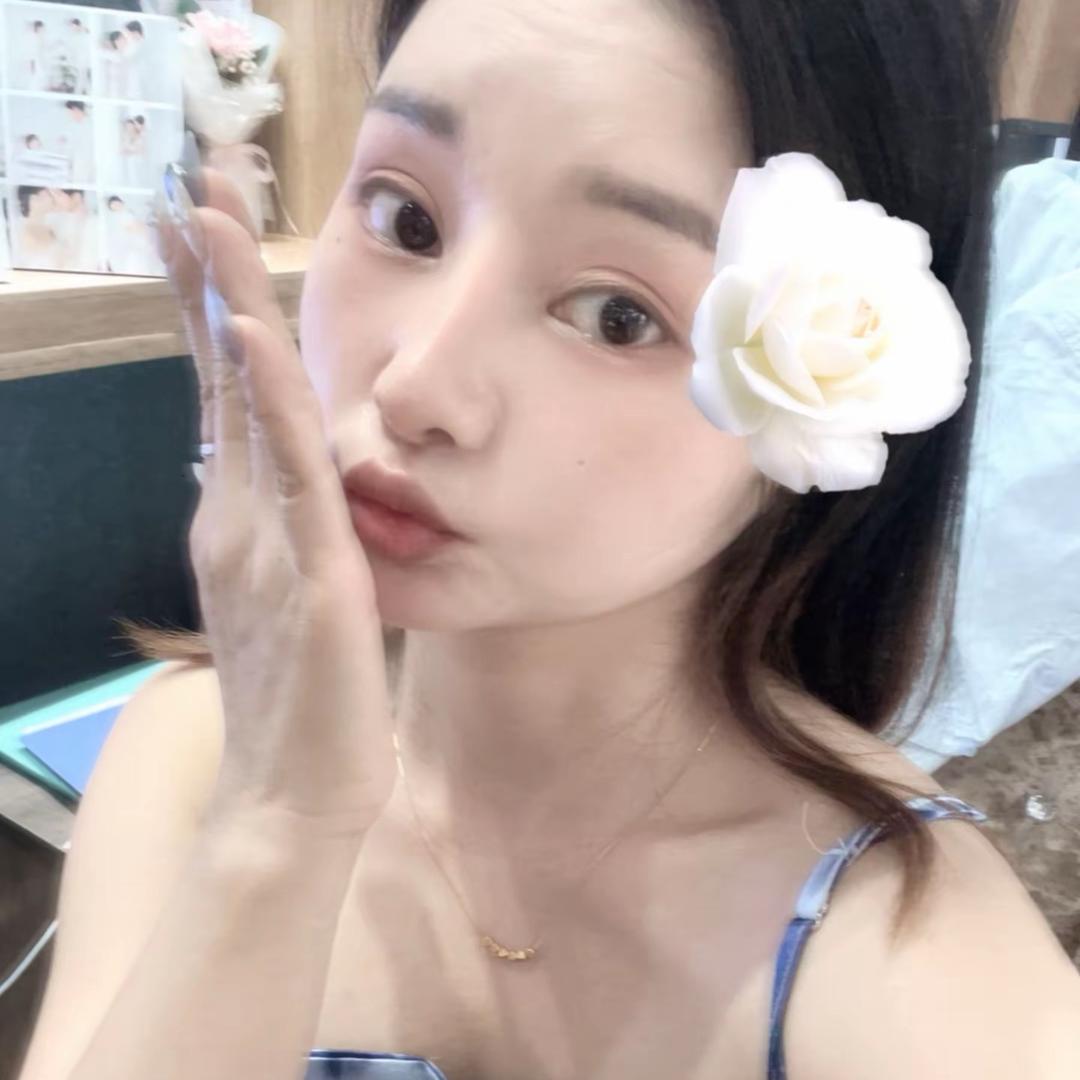 丽丽~