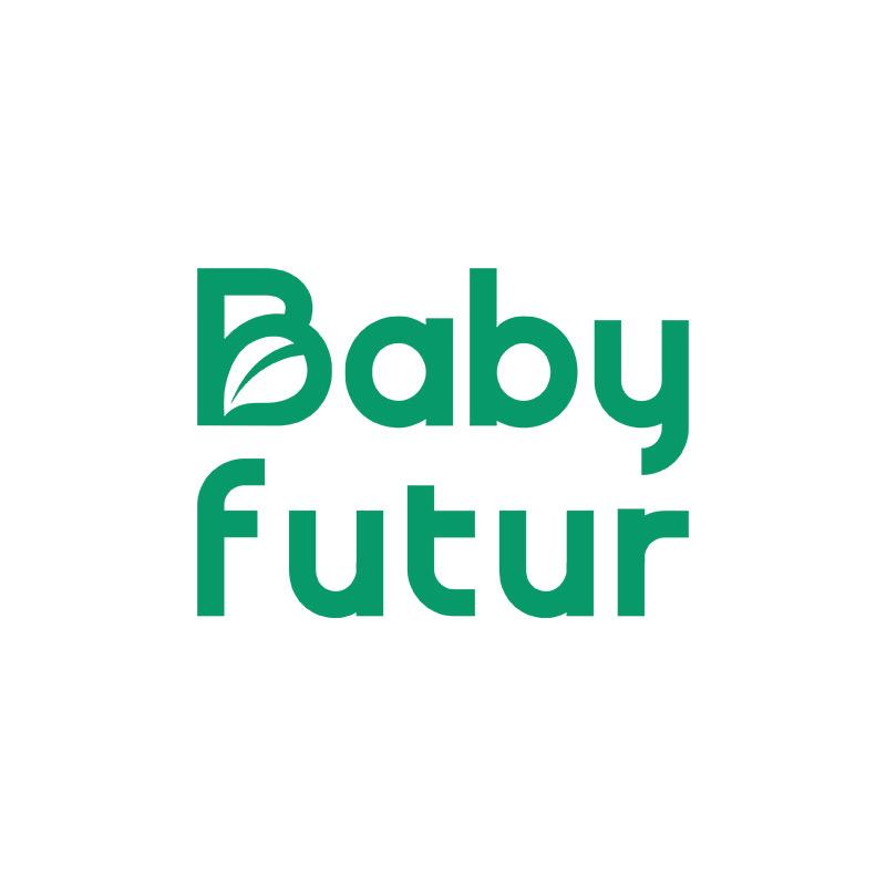 Baby futur婴童用品旗舰店