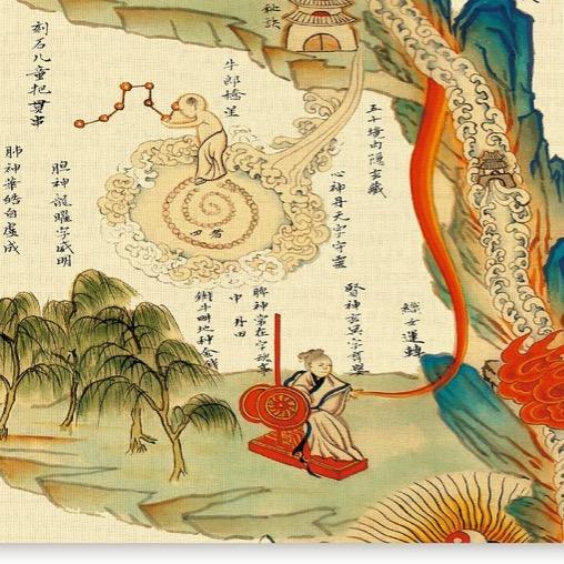 仙道贵生