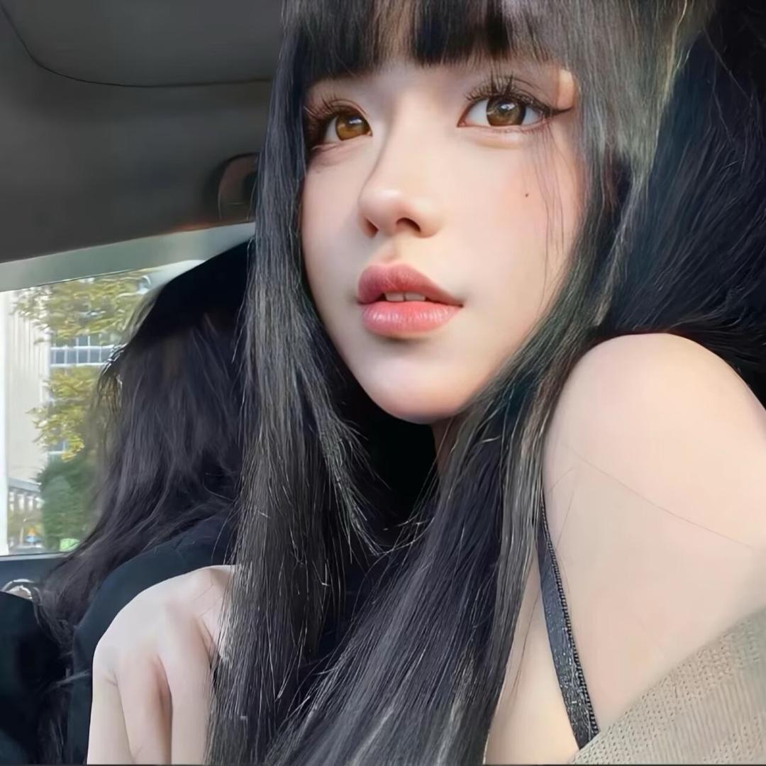 ٨ـﮩﮩ٨ـ💗٨ـﮩﮩ٨