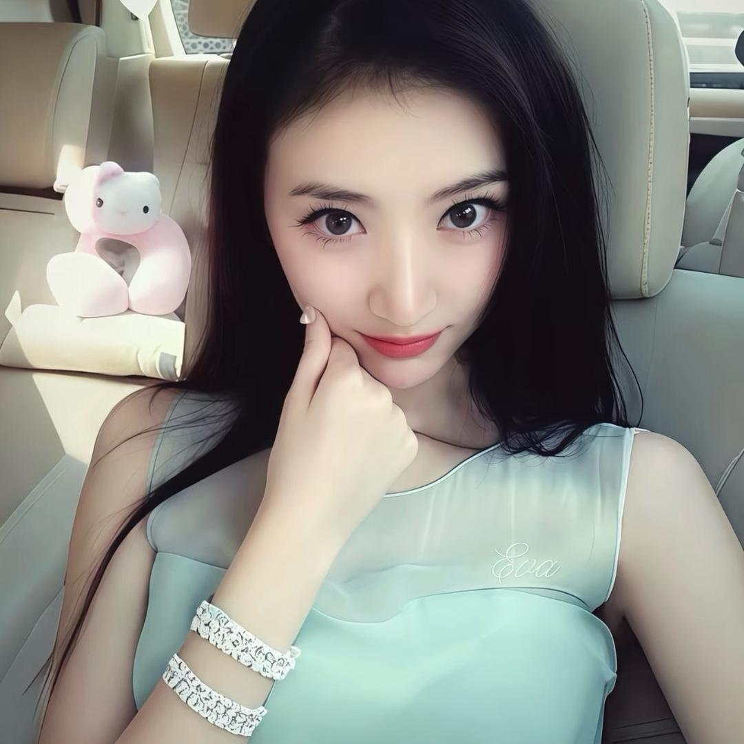 lulu.