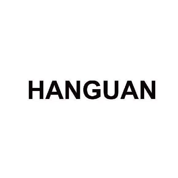 ＨＡＮＧＵＡＮ女装
