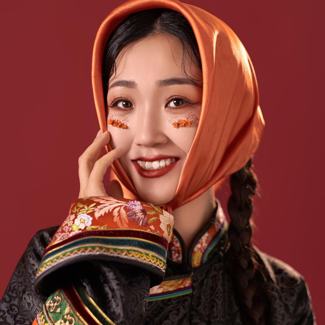 赛恒西西