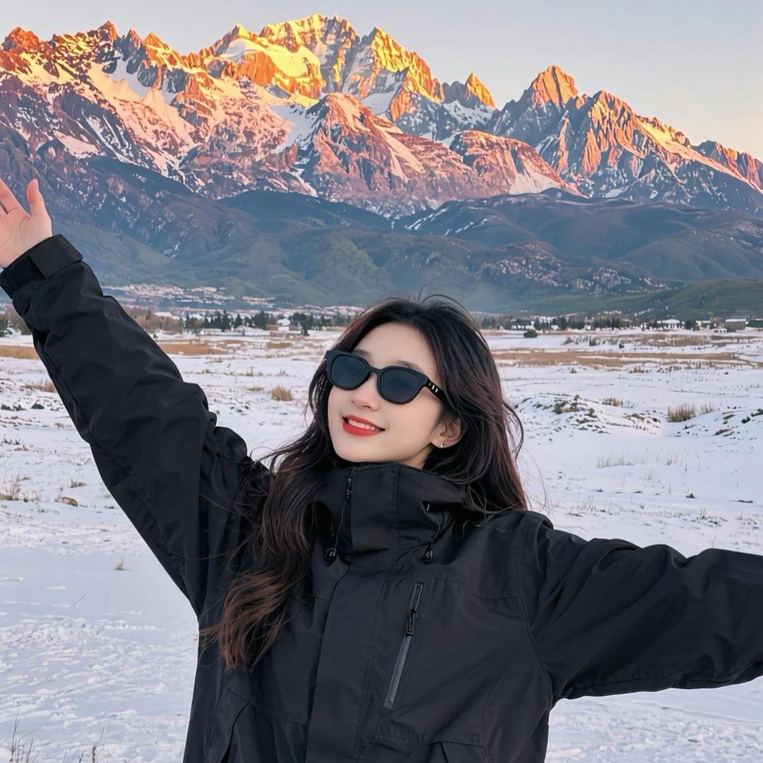 ❤️rukiya    🥹