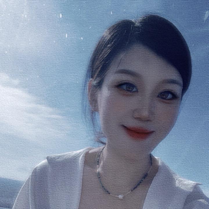 伱蕞珍贵⁵²⁰