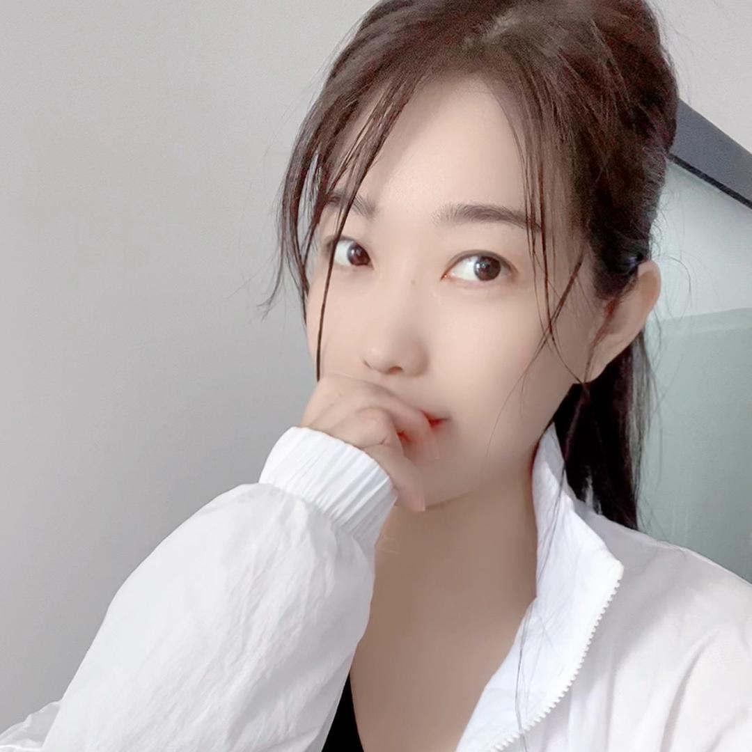 一珂❤️