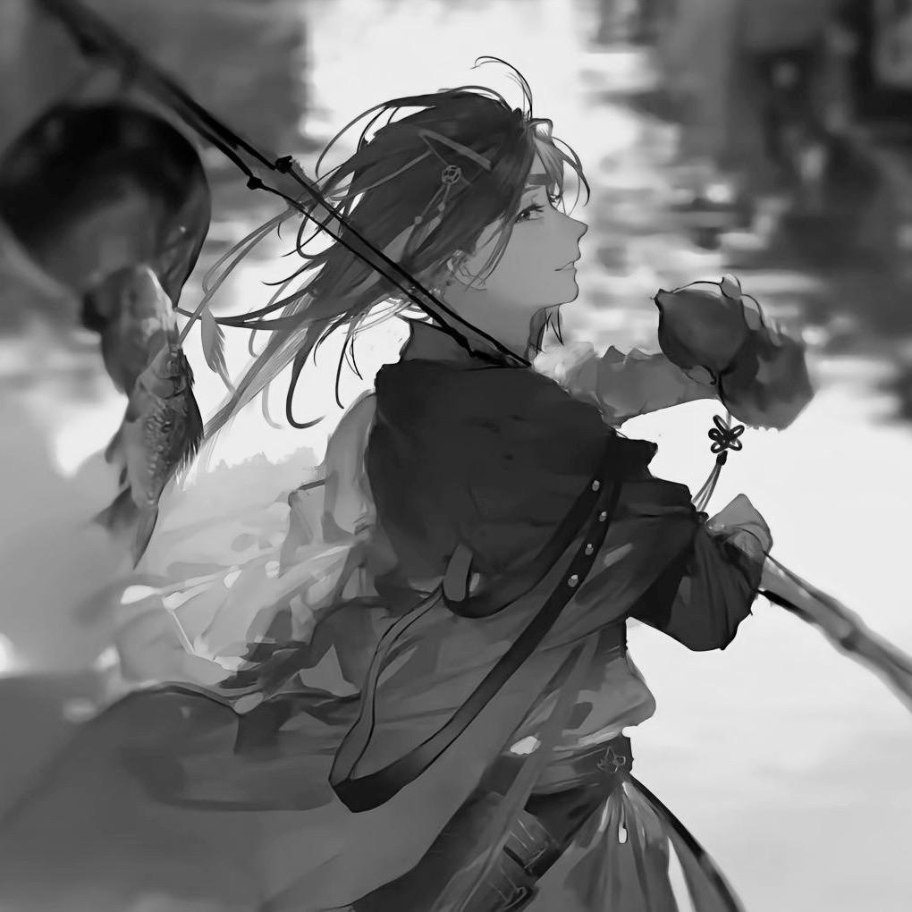 忱䒞Dc