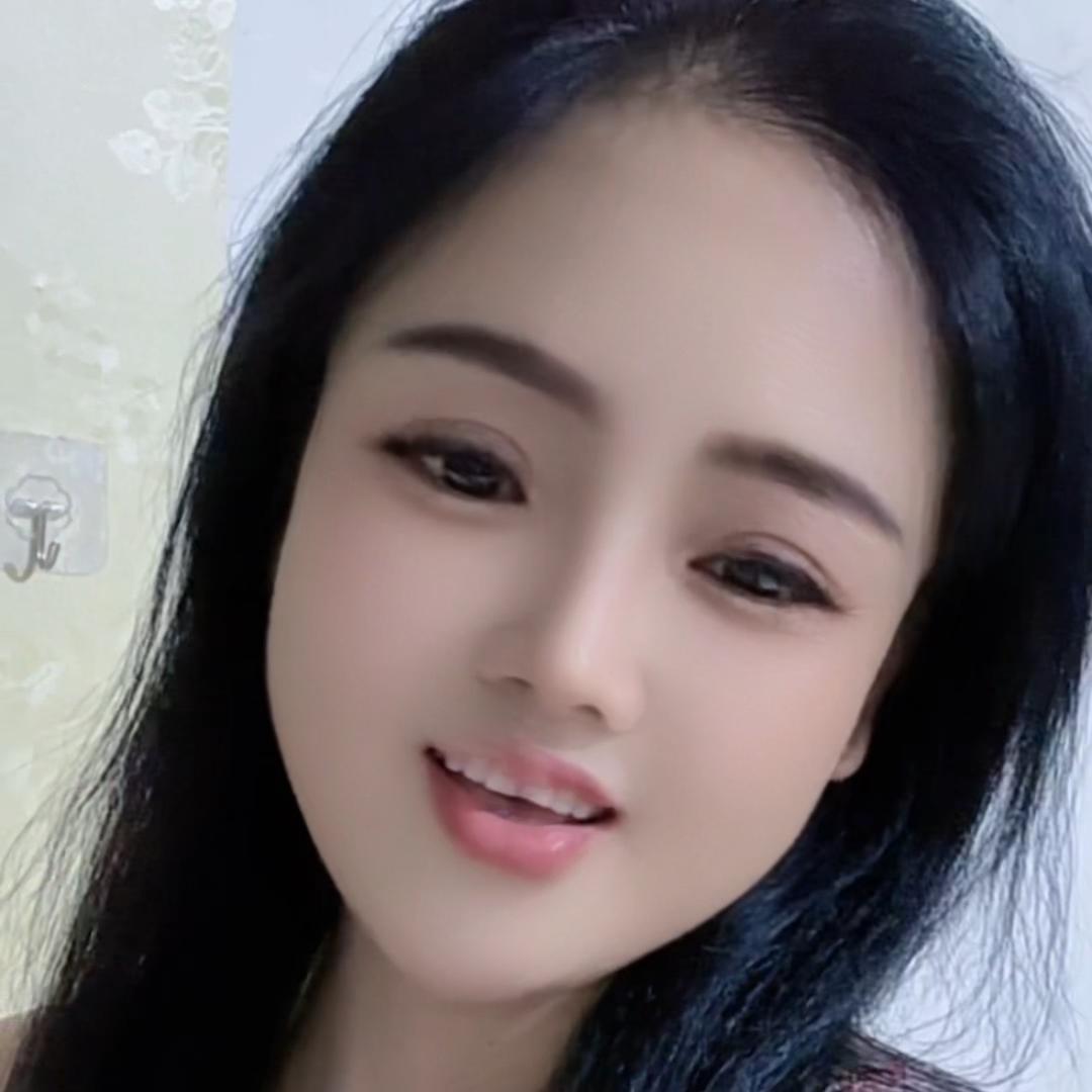 满天星