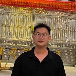 广西升学规划-吴老师