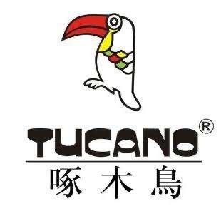 啄木鳥绘棋专卖店
