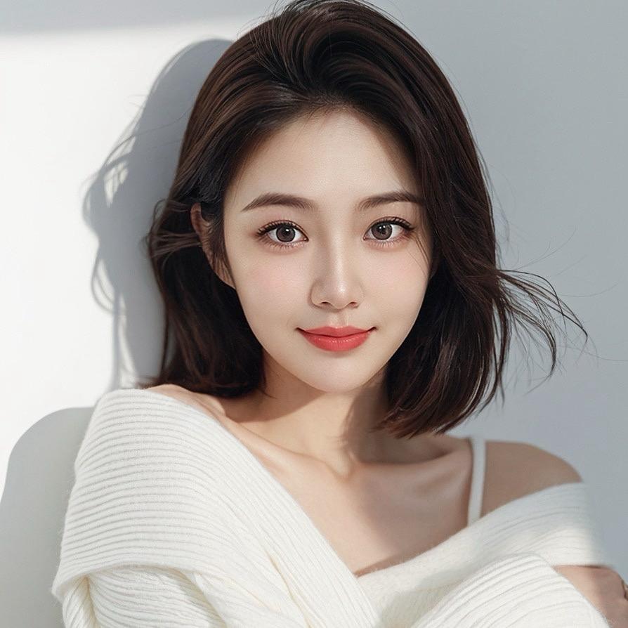 藤椒很麻呀🌶️