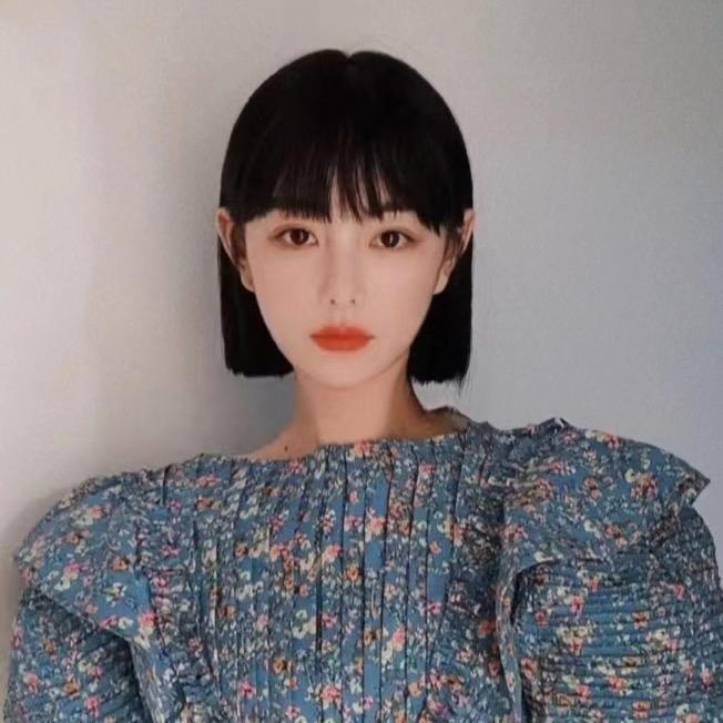珍  妮 👜