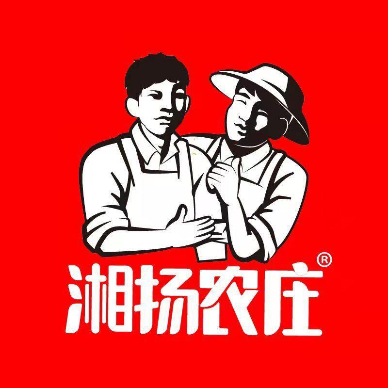 湘扬农庄食品旗舰店