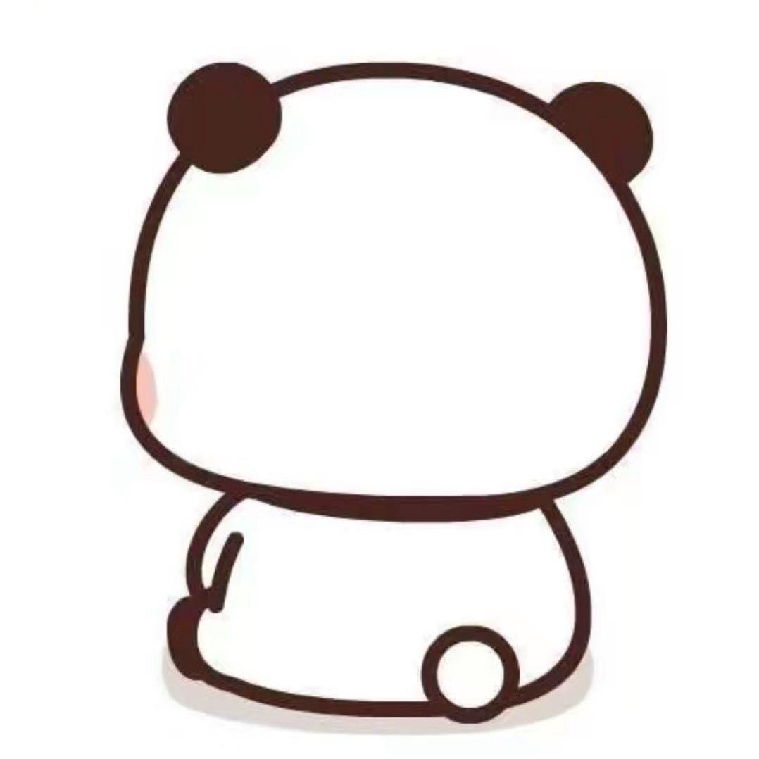 同小猫咪发了短讯