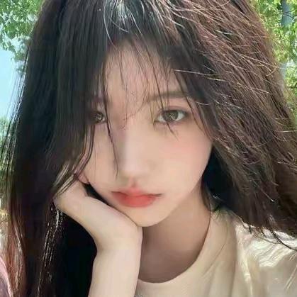 小白总总白给