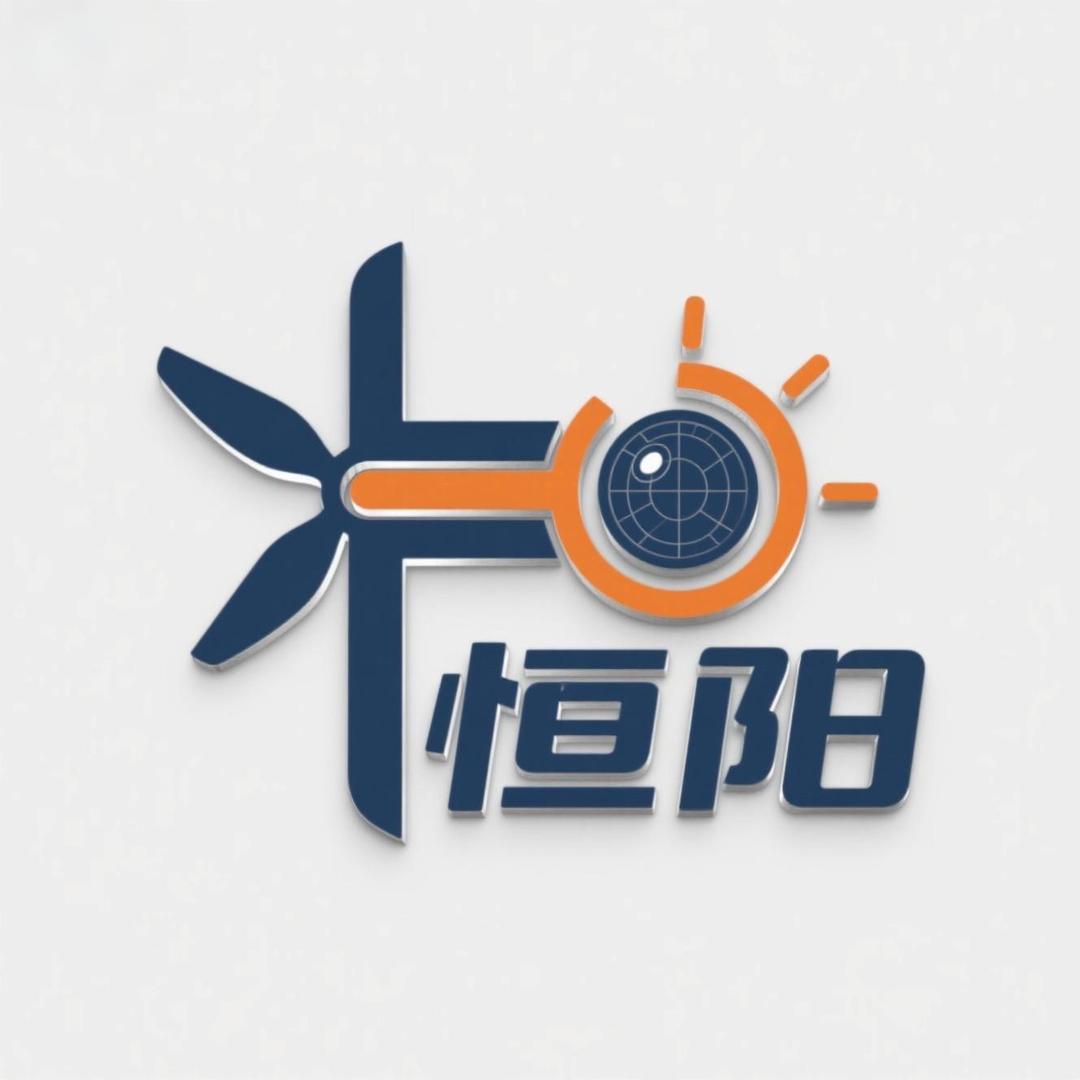 枣庄恒阳无人机培训