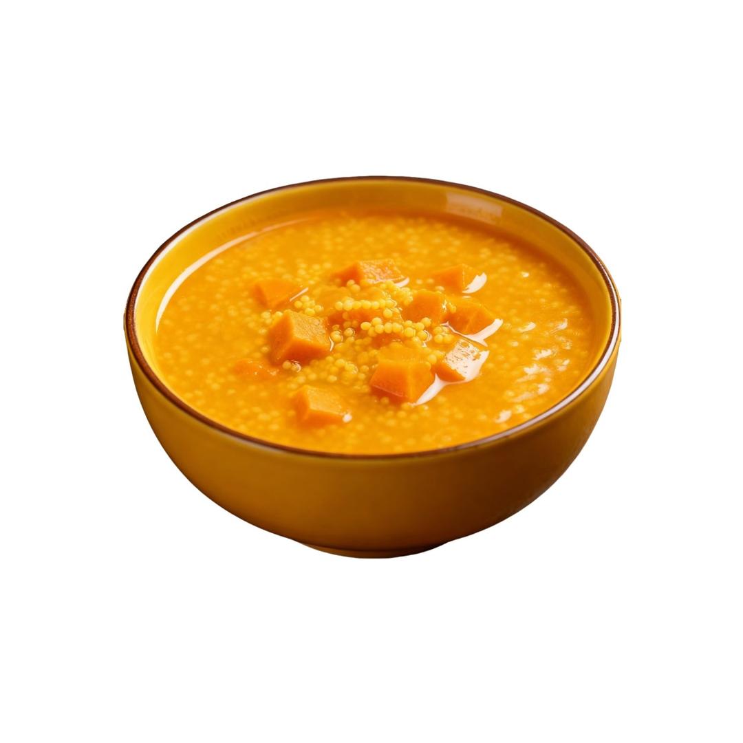 爱装的甜酷味小辣妹