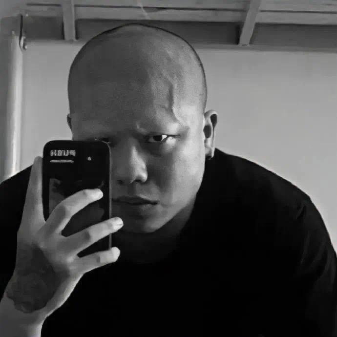 AAA不吃香菜（公益版）